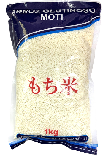 https://www.marukai.com.br/wp-content/uploads/2020/05/Arroz-Moti-Motigome-1kg.jpg